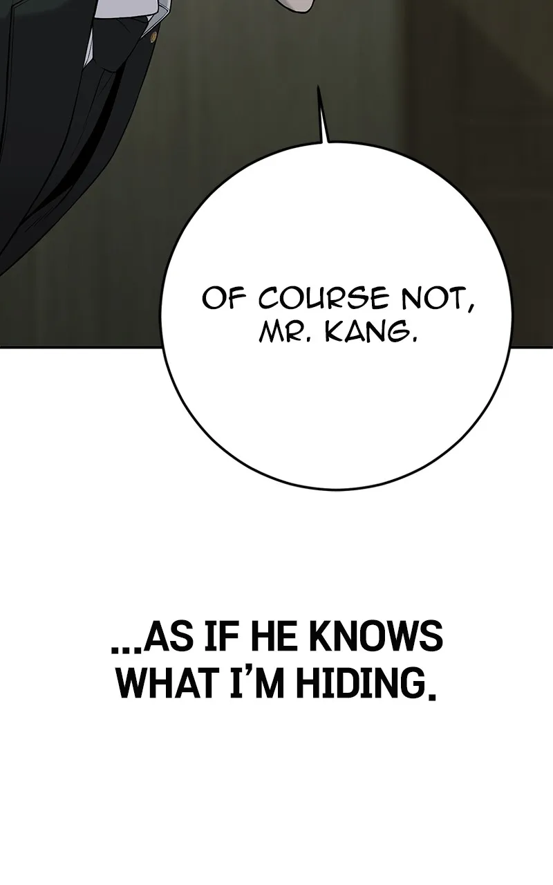 Read The Bad Son chapter 43 image 73 on Lezhin