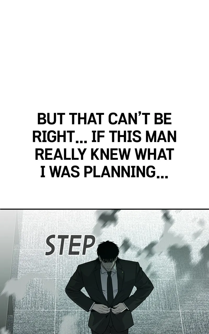 Read The Bad Son chapter 43 image 74 on Lezhin
