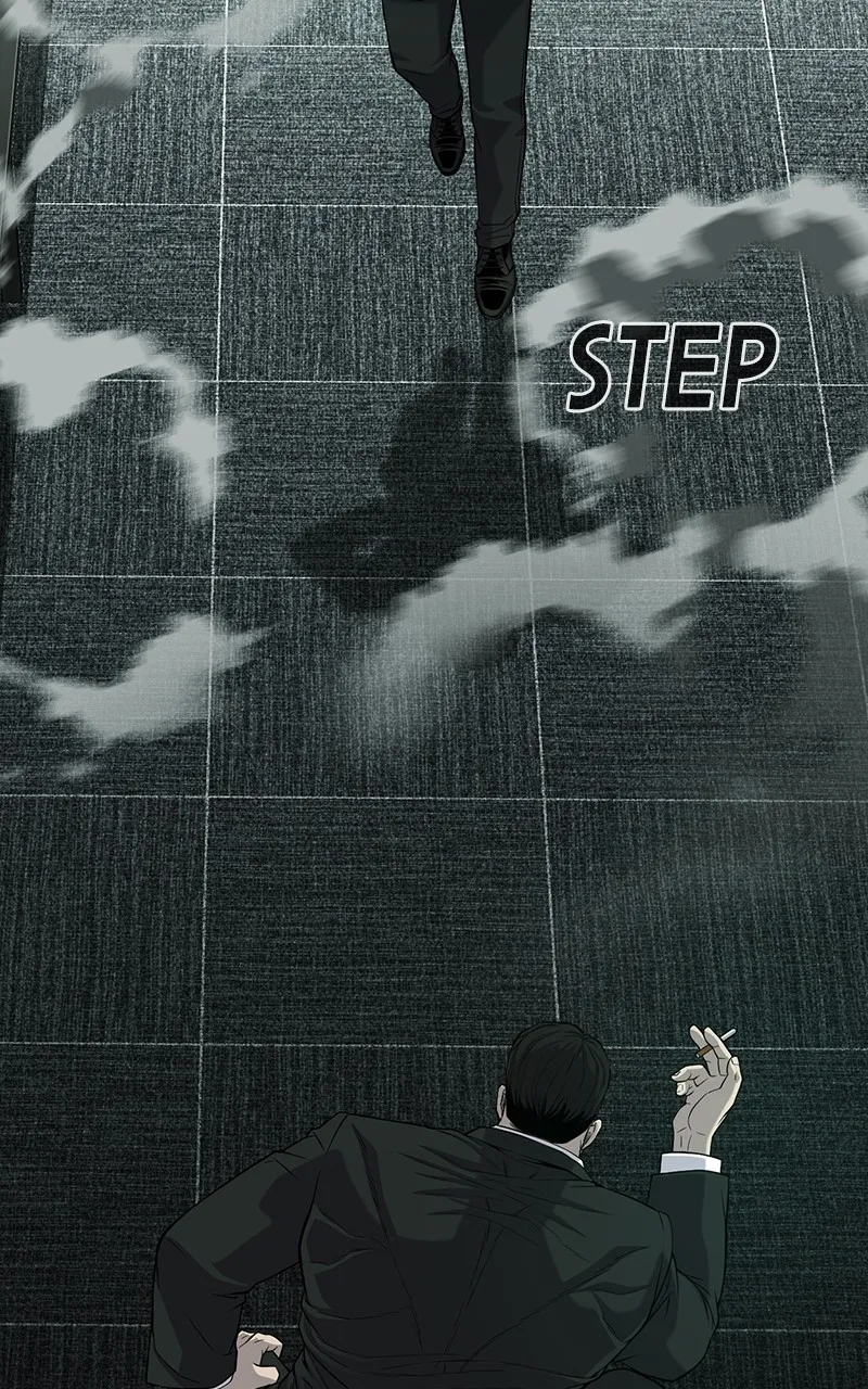 Read The Bad Son chapter 43 image 75 on Lezhin
