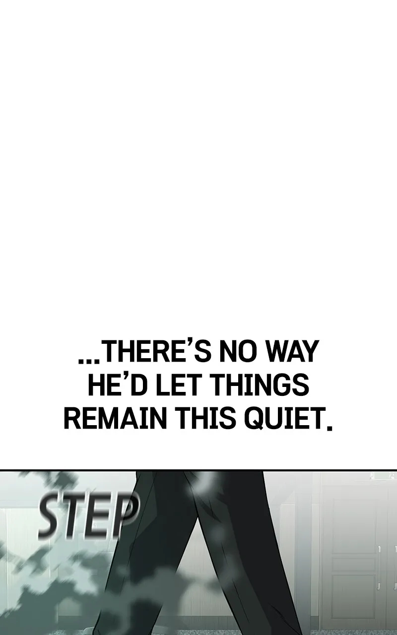 Read The Bad Son chapter 43 image 79 on Lezhin