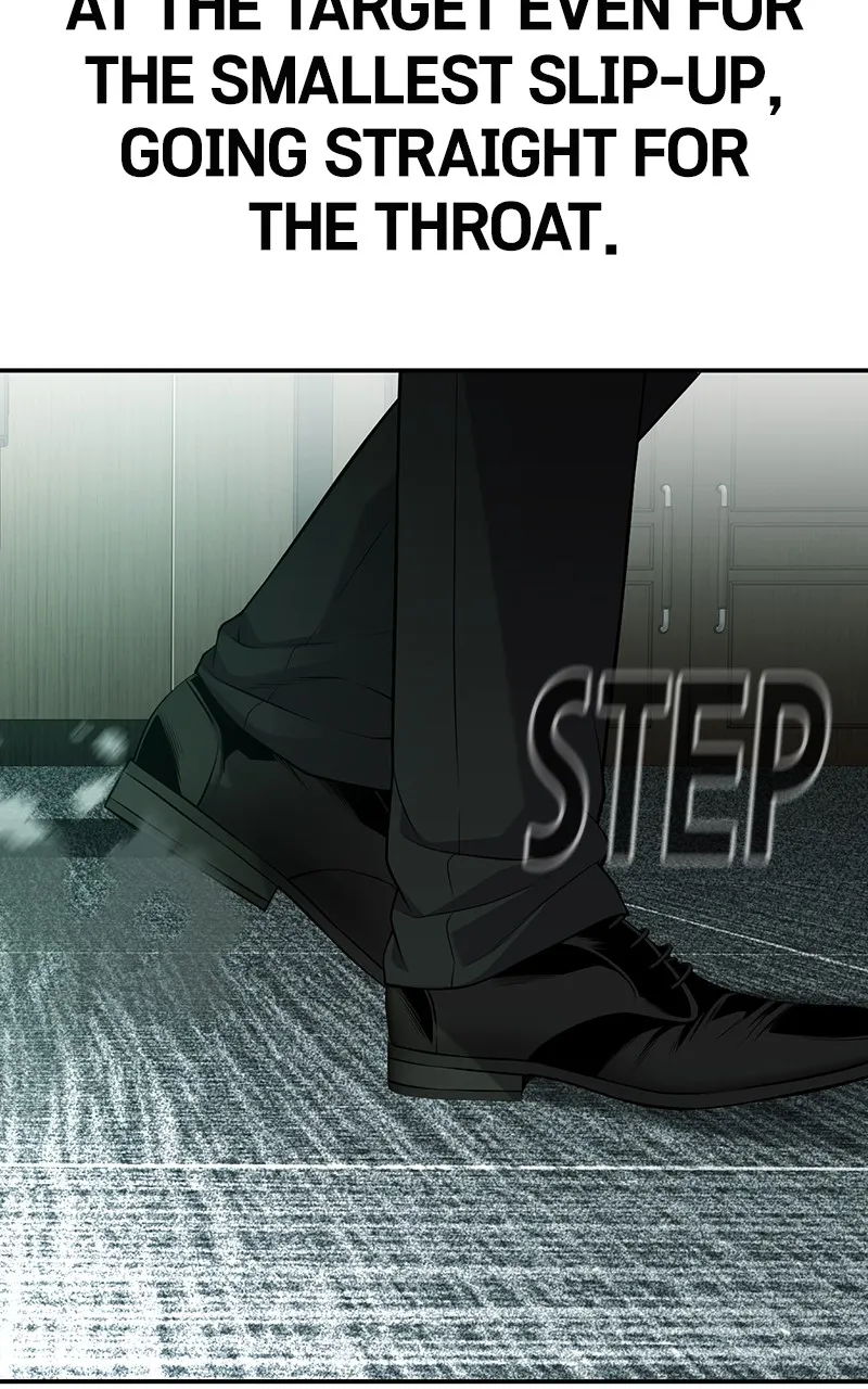 Read The Bad Son chapter 43 image 81 on Lezhin