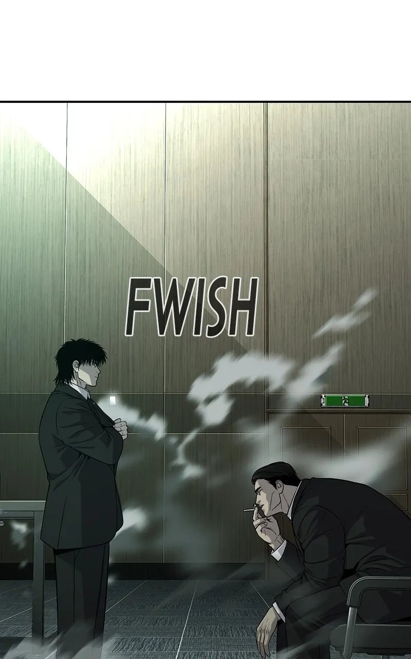Read The Bad Son chapter 43 image 83 on Lezhin