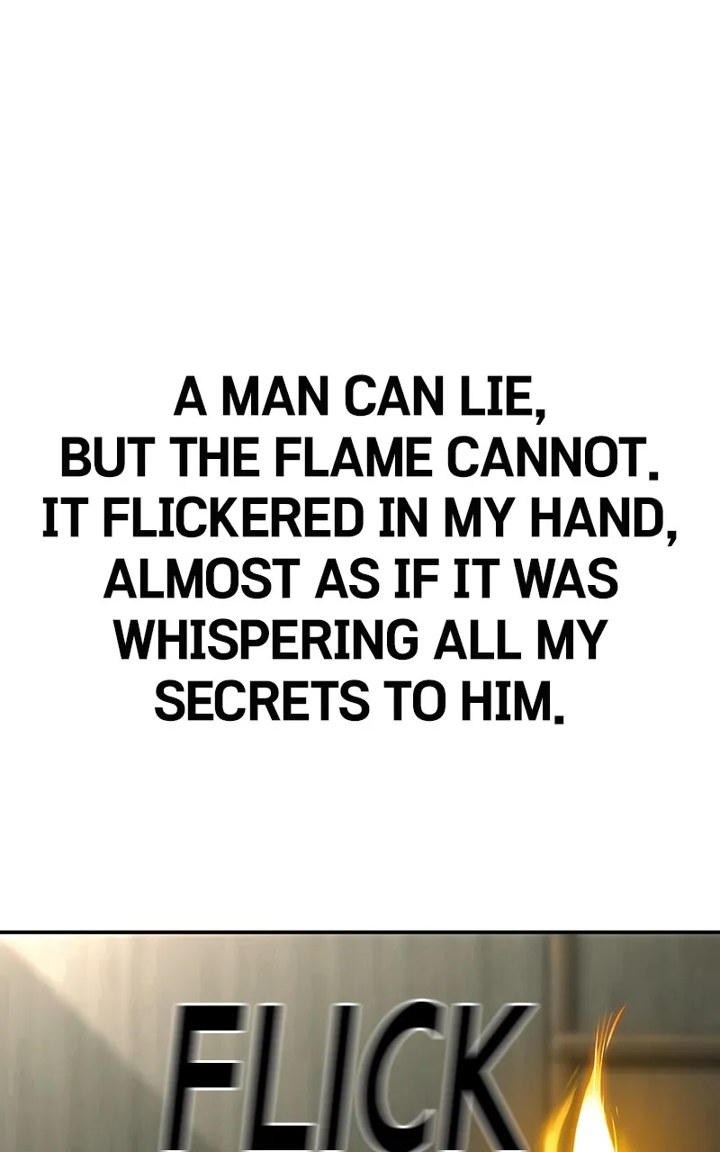 Read The Bad Son chapter 43 image 86 on Lezhin