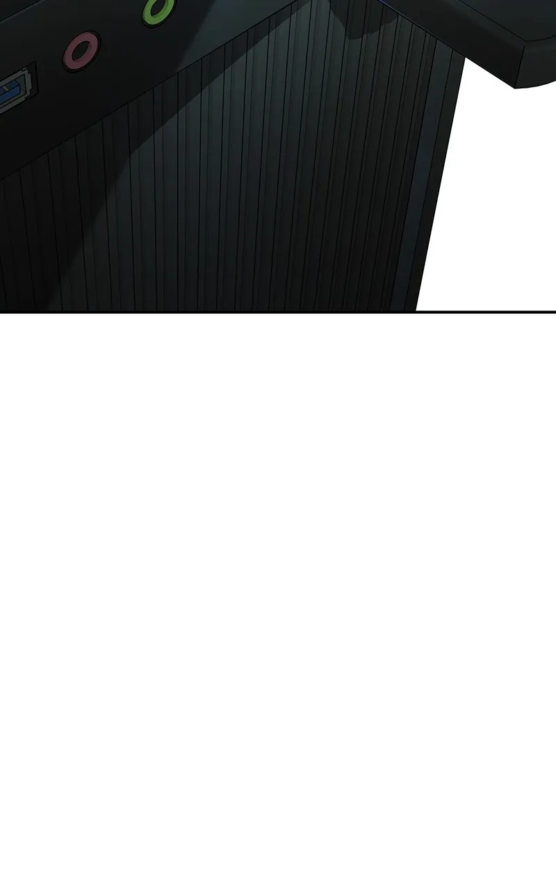 Read The Bad Son chapter 43 image 9 on Lezhin