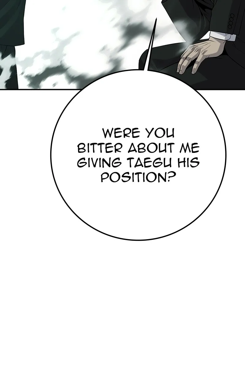 Read The Bad Son chapter 43 image 90 on Lezhin