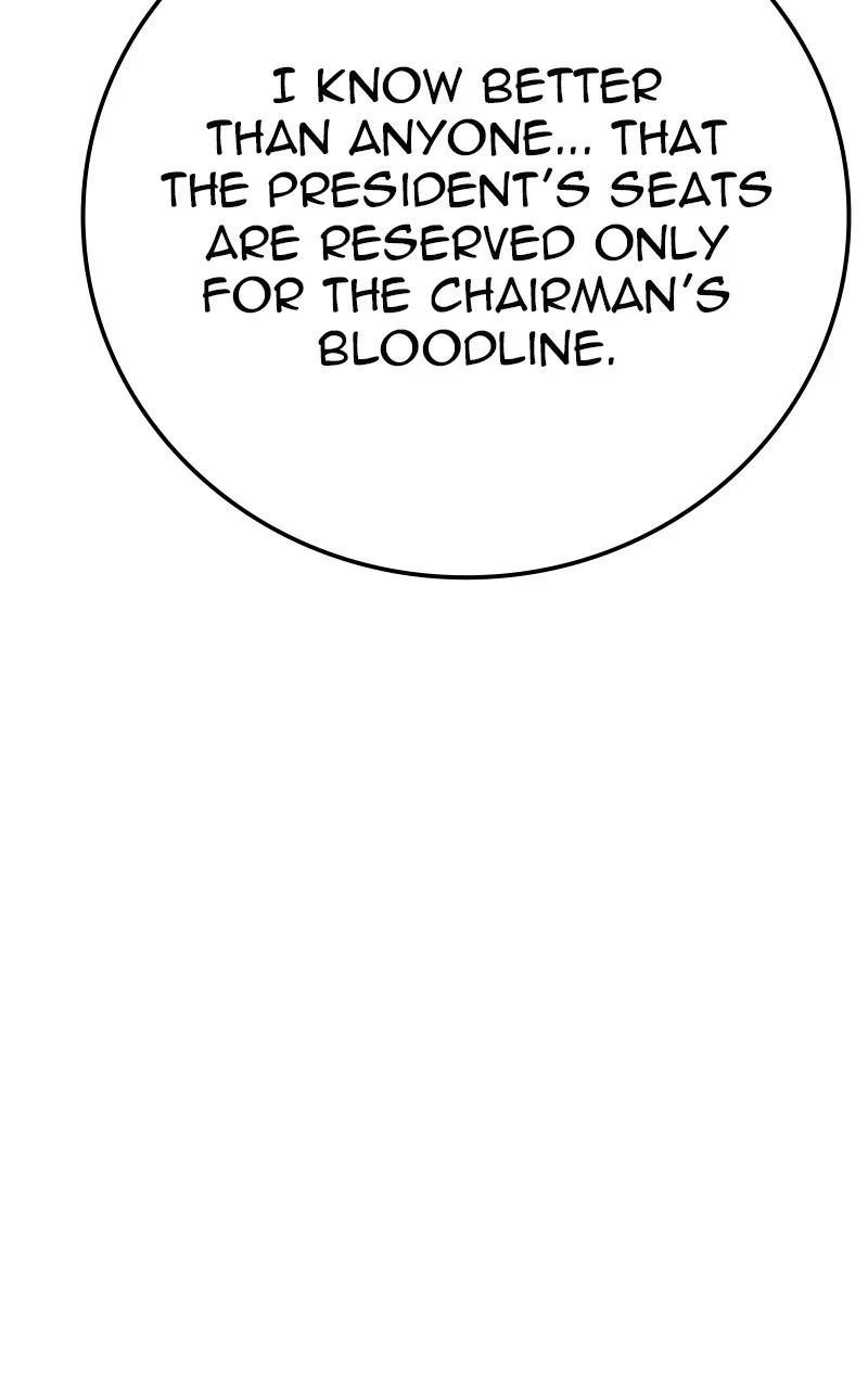 Read The Bad Son chapter 43 image 93 on Lezhin