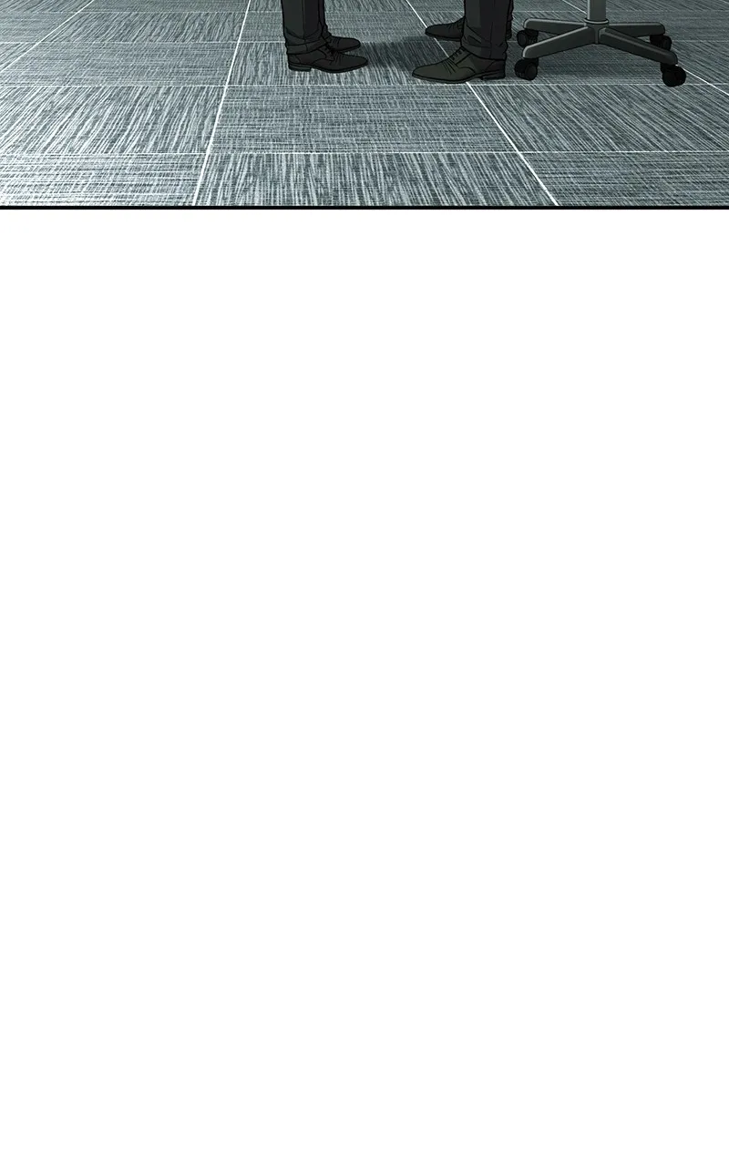 Read The Bad Son chapter 43 image 95 on Lezhin