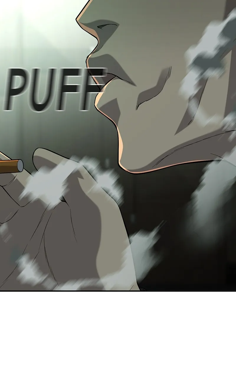 Read The Bad Son chapter 43 image 98 on Lezhin