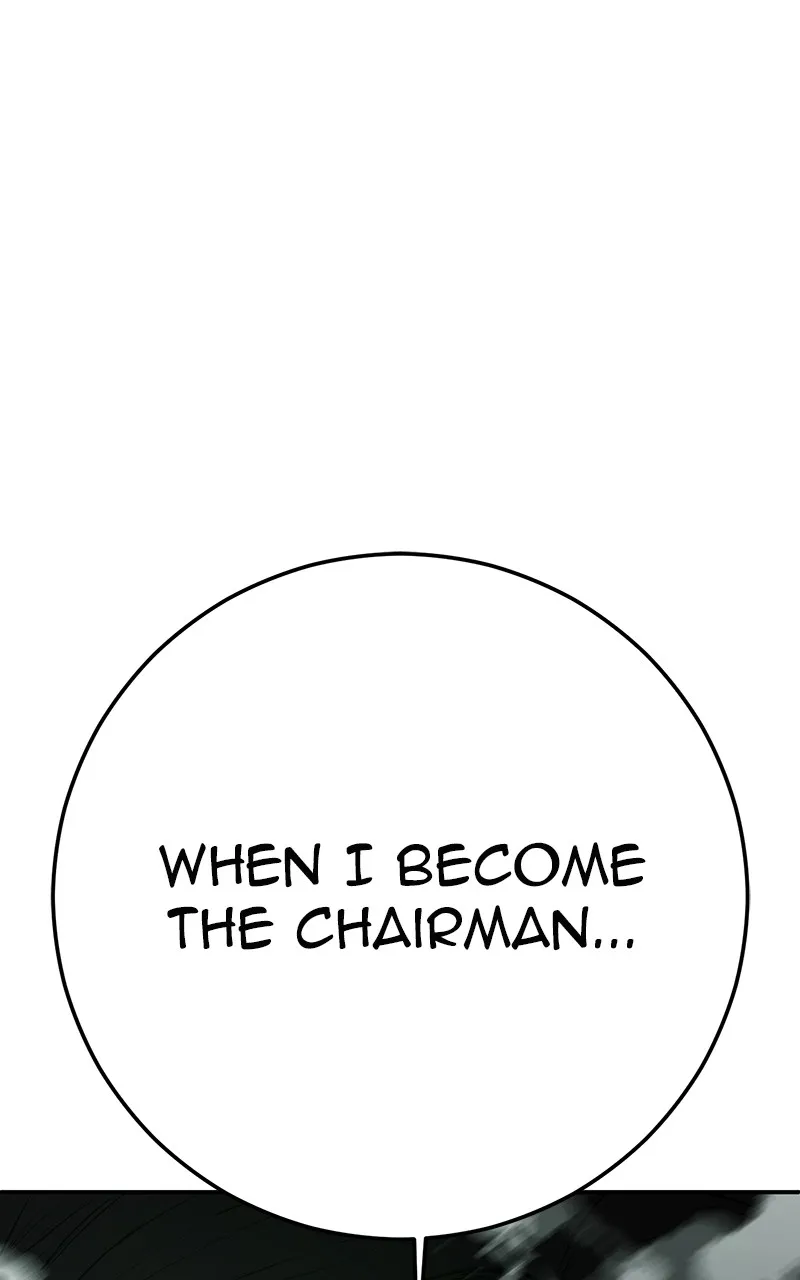 Read The Bad Son chapter 43 image 99 on Lezhin