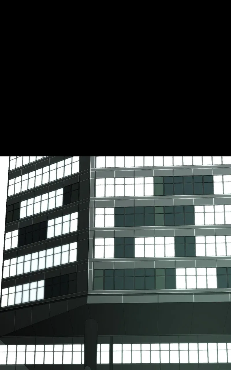 Read The Bad Son chapter 44 image 100 on Lezhin