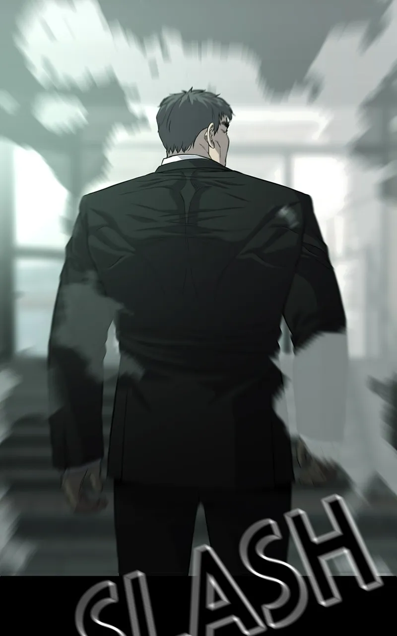 Read The Bad Son chapter 44 image 105 on Lezhin