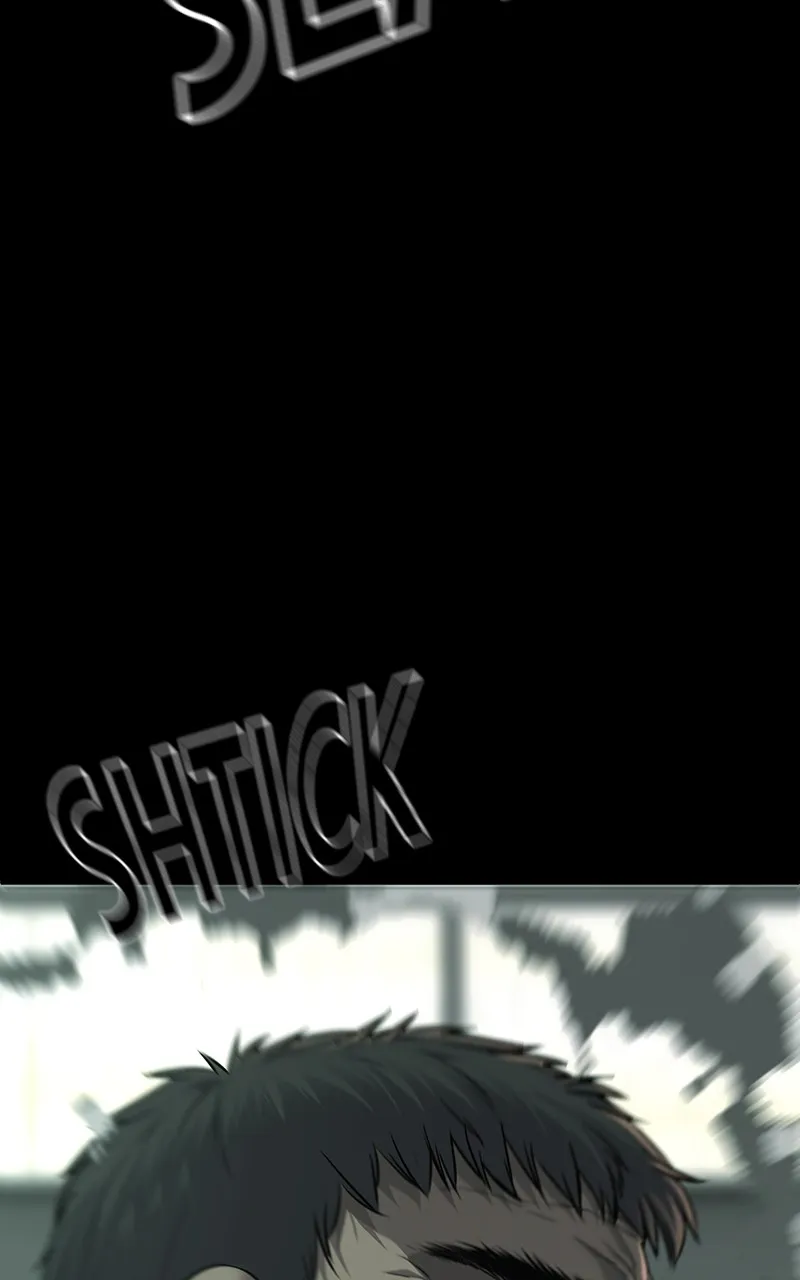Read The Bad Son chapter 44 image 106 on Lezhin