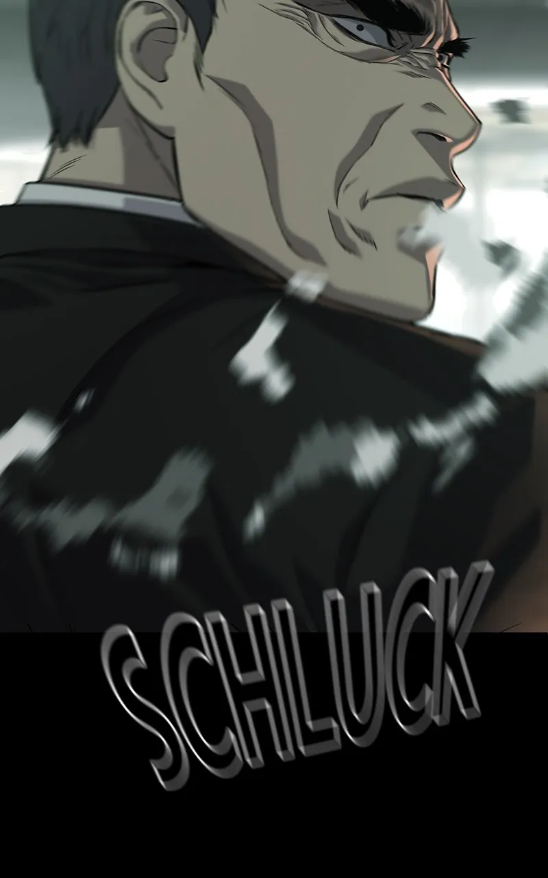 Read The Bad Son chapter 44 image 107 on Lezhin