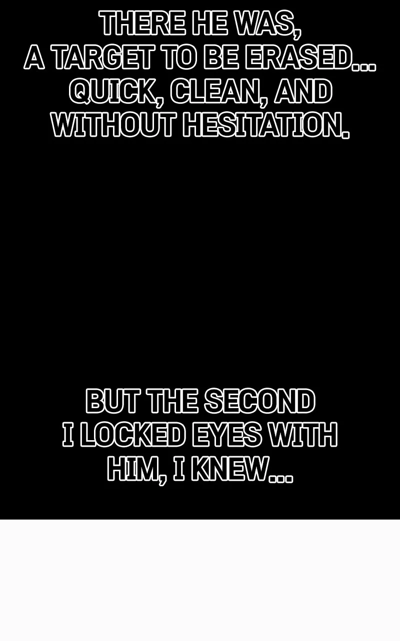 Read The Bad Son chapter 44 image 113 on Lezhin