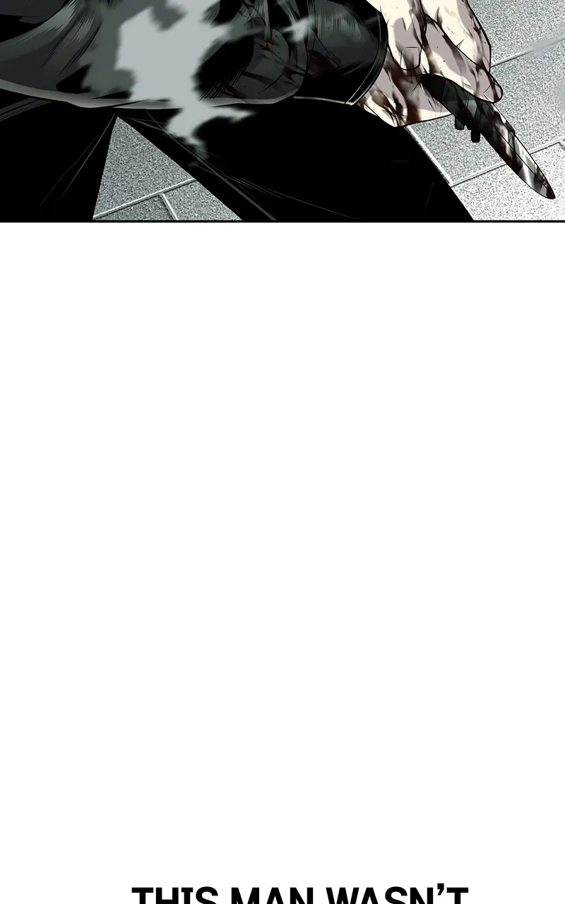 Read The Bad Son chapter 44 image 115 on Lezhin