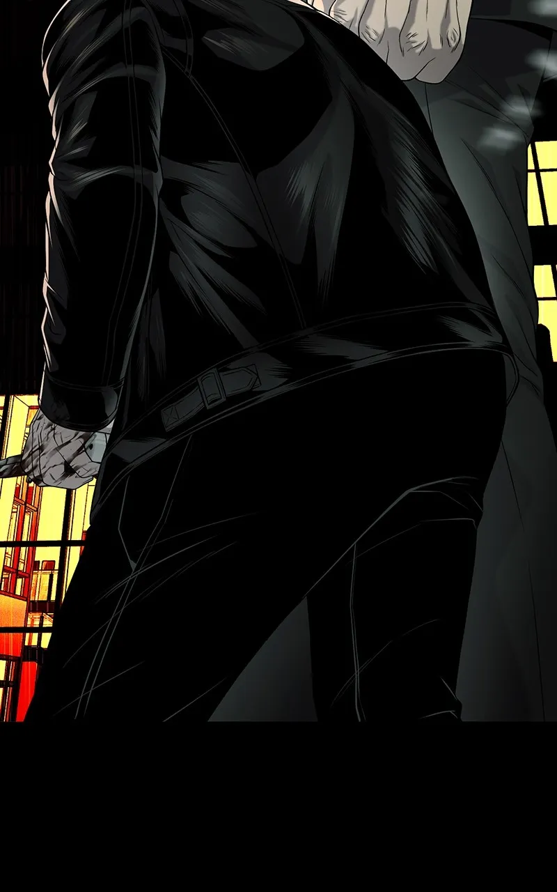 Read The Bad Son chapter 44 image 118 on Lezhin