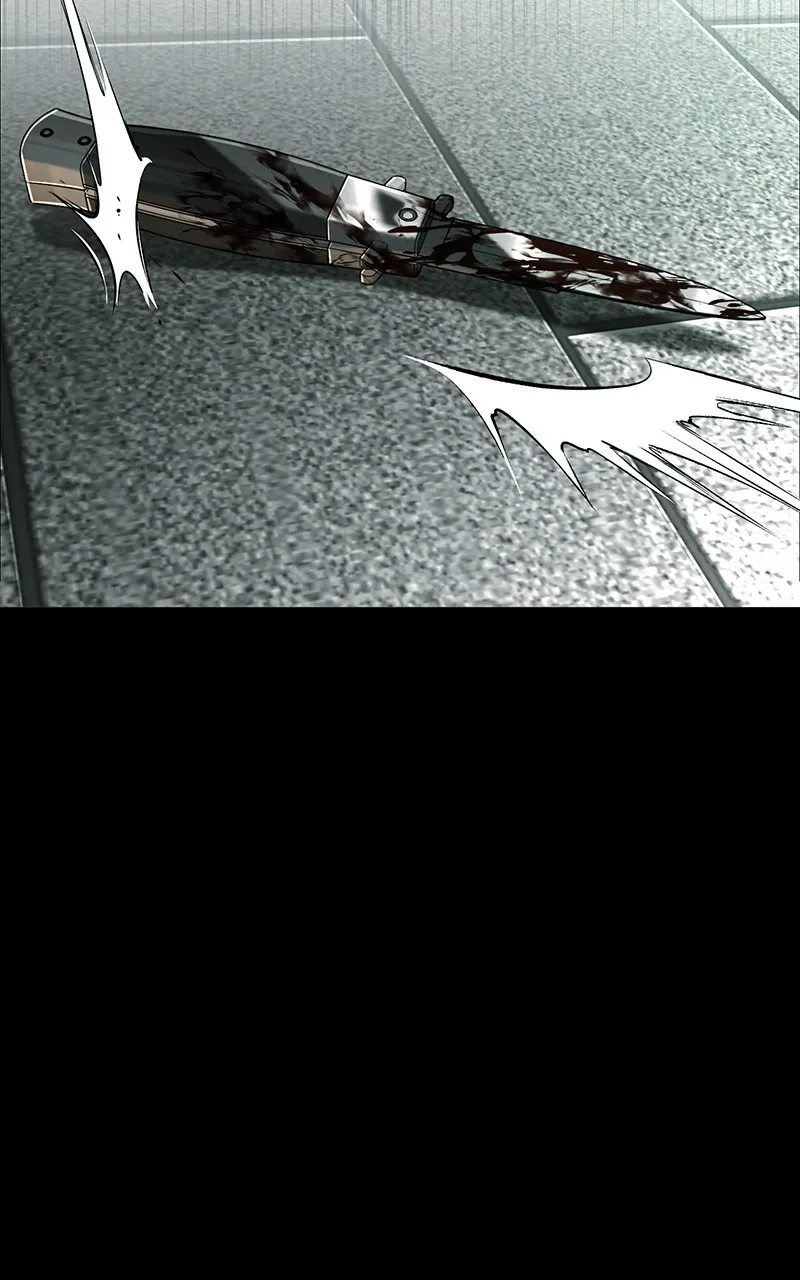 Read The Bad Son chapter 44 image 120 on Lezhin