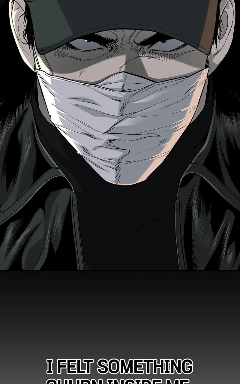 Read The Bad Son chapter 44 image 122 on Lezhin