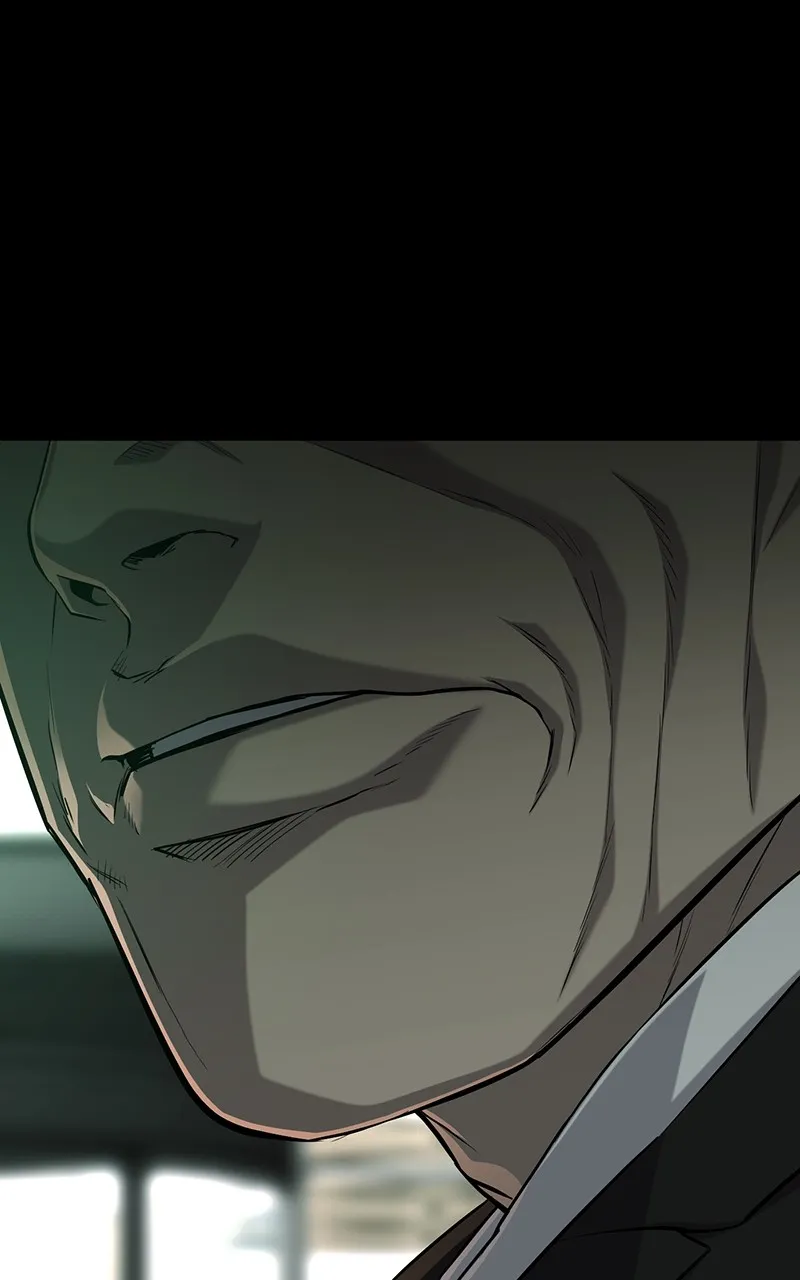 Read The Bad Son chapter 44 image 126 on Lezhin