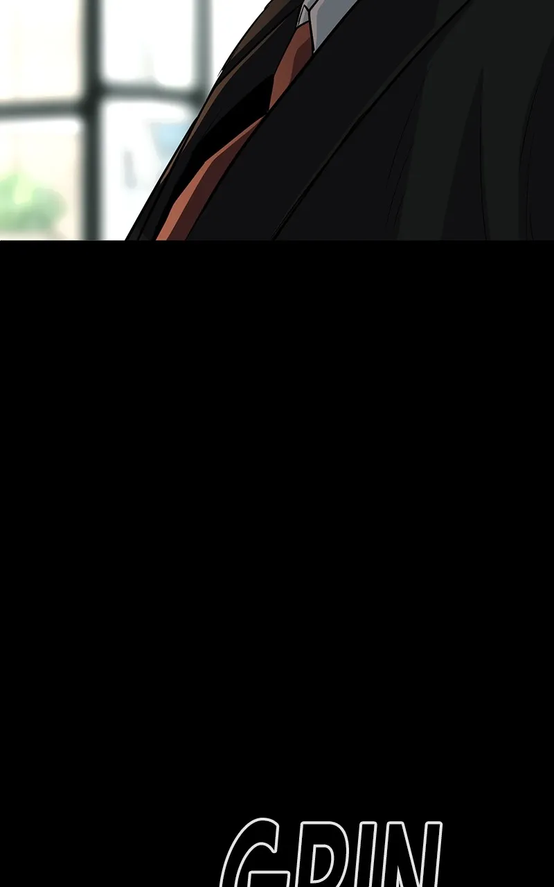Read The Bad Son chapter 44 image 127 on Lezhin