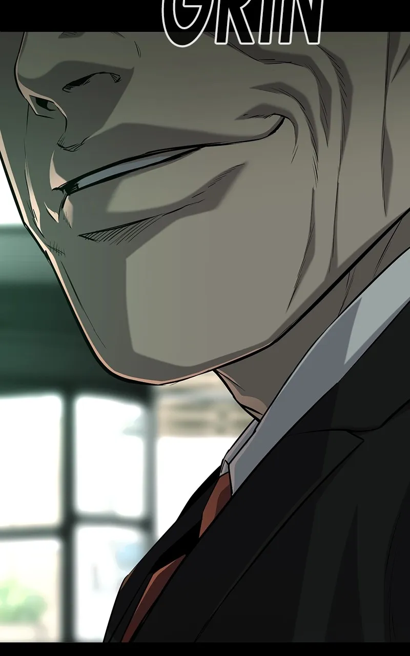 Read The Bad Son chapter 44 image 128 on Lezhin