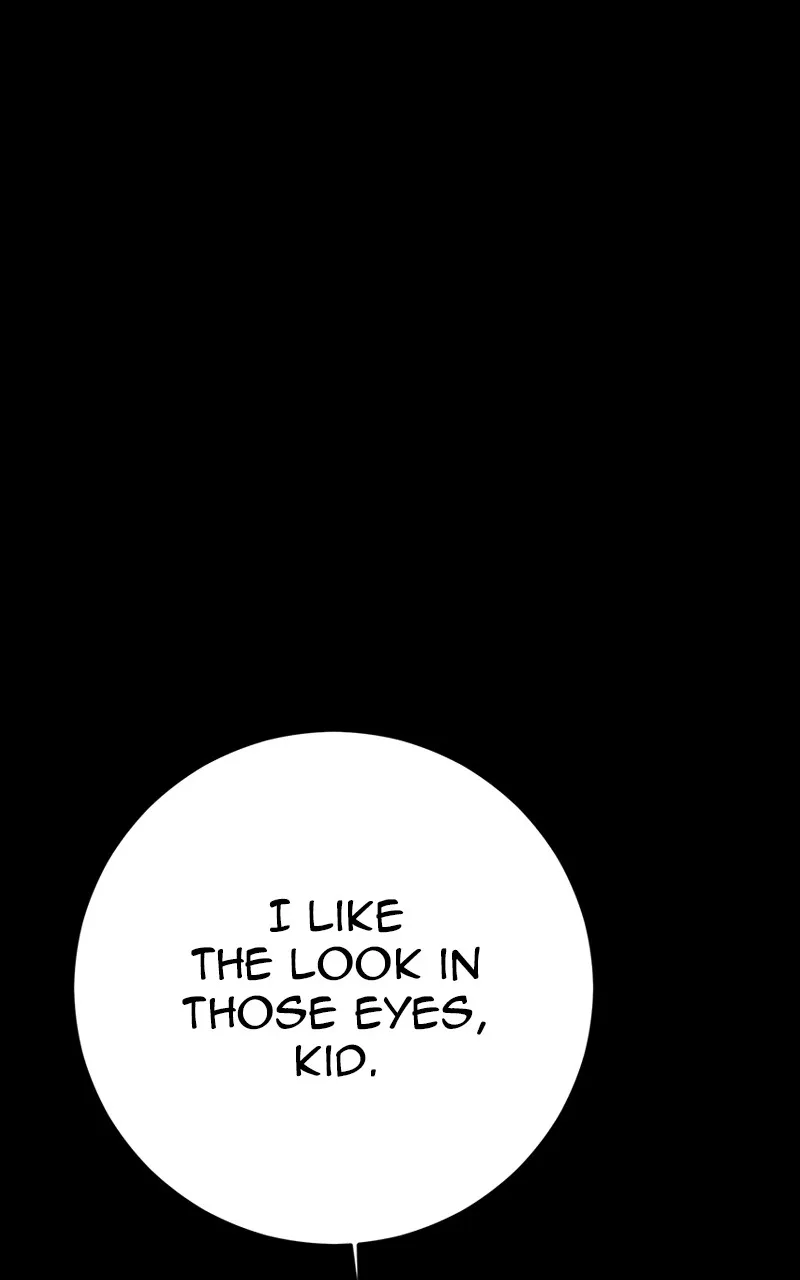 Read The Bad Son chapter 44 image 129 on Lezhin