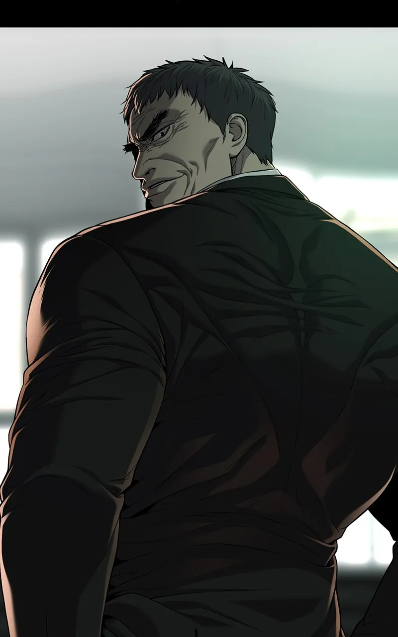 Read The Bad Son chapter 44 image 130 on Lezhin
