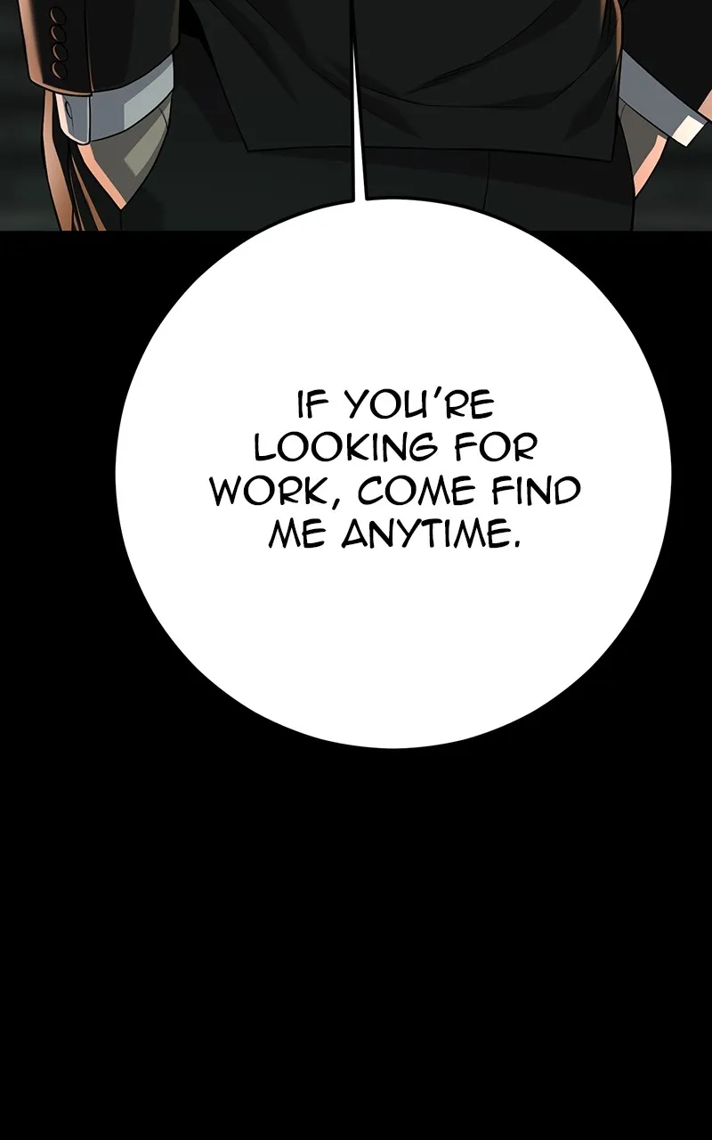 Read The Bad Son chapter 44 image 131 on Lezhin