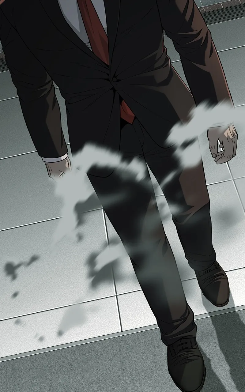 Read The Bad Son chapter 44 image 136 on Lezhin
