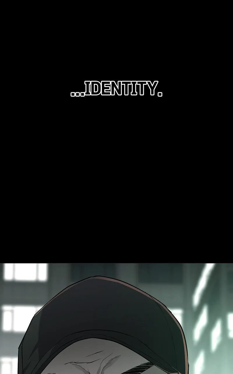Read The Bad Son chapter 44 image 138 on Lezhin