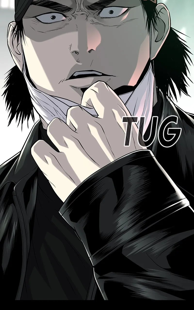 Read The Bad Son chapter 44 image 139 on Lezhin
