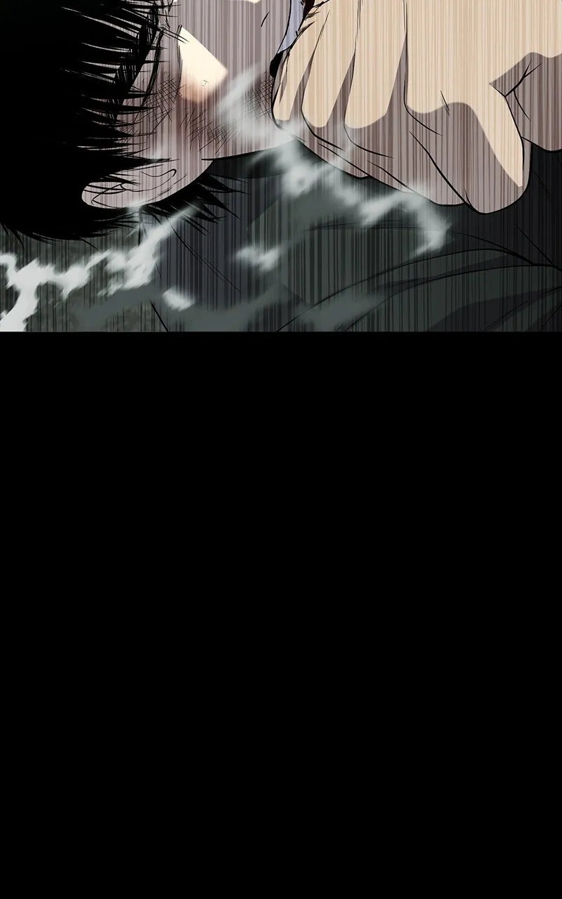 Read The Bad Son chapter 44 image 14 on Lezhin