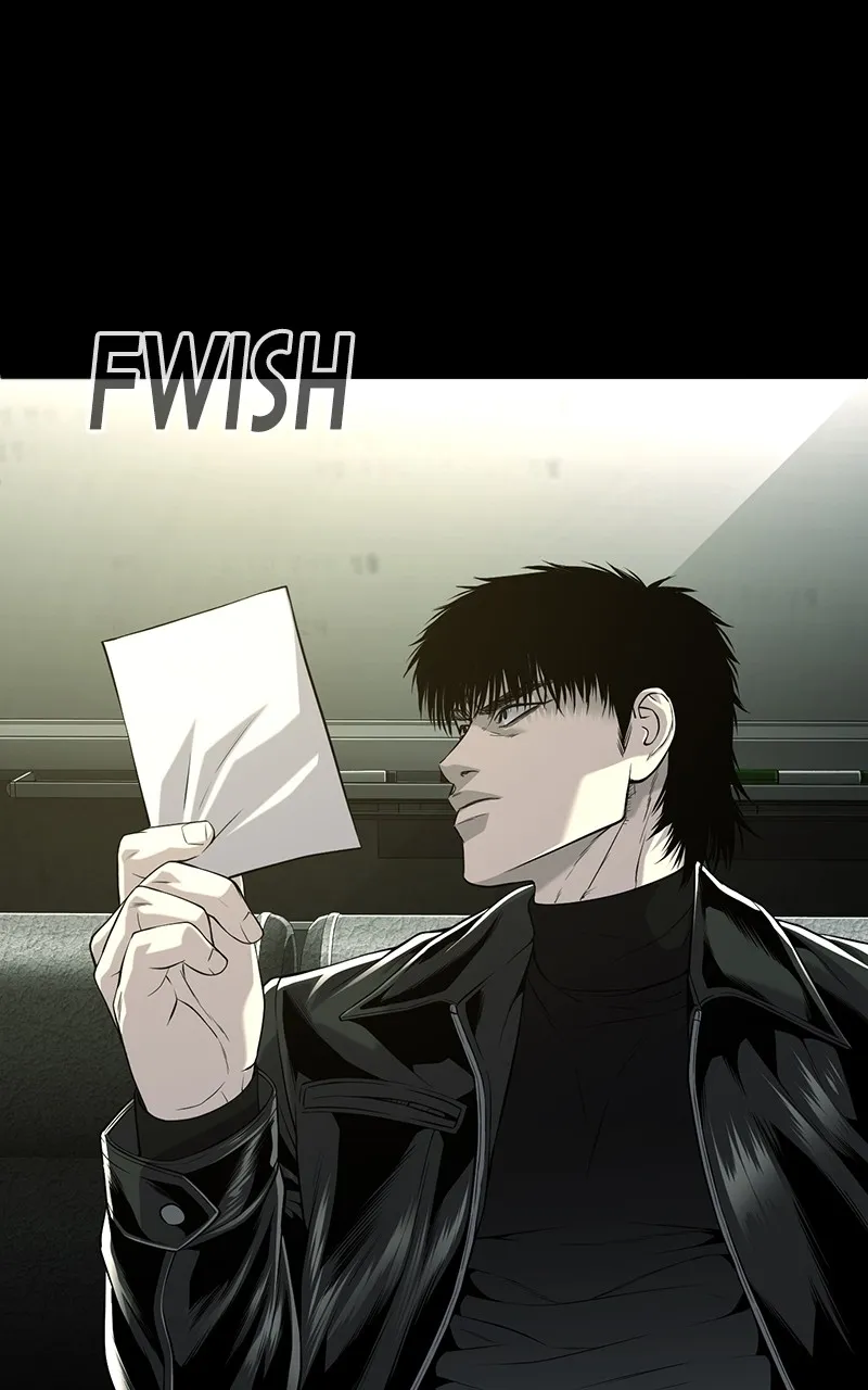 Read The Bad Son chapter 44 image 148 on Lezhin