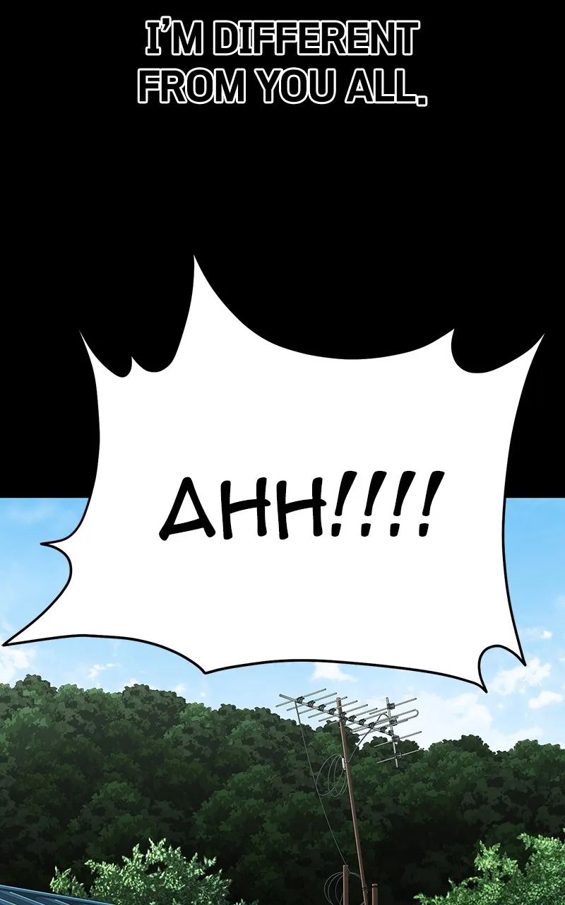 Read The Bad Son chapter 44 image 15 on Lezhin