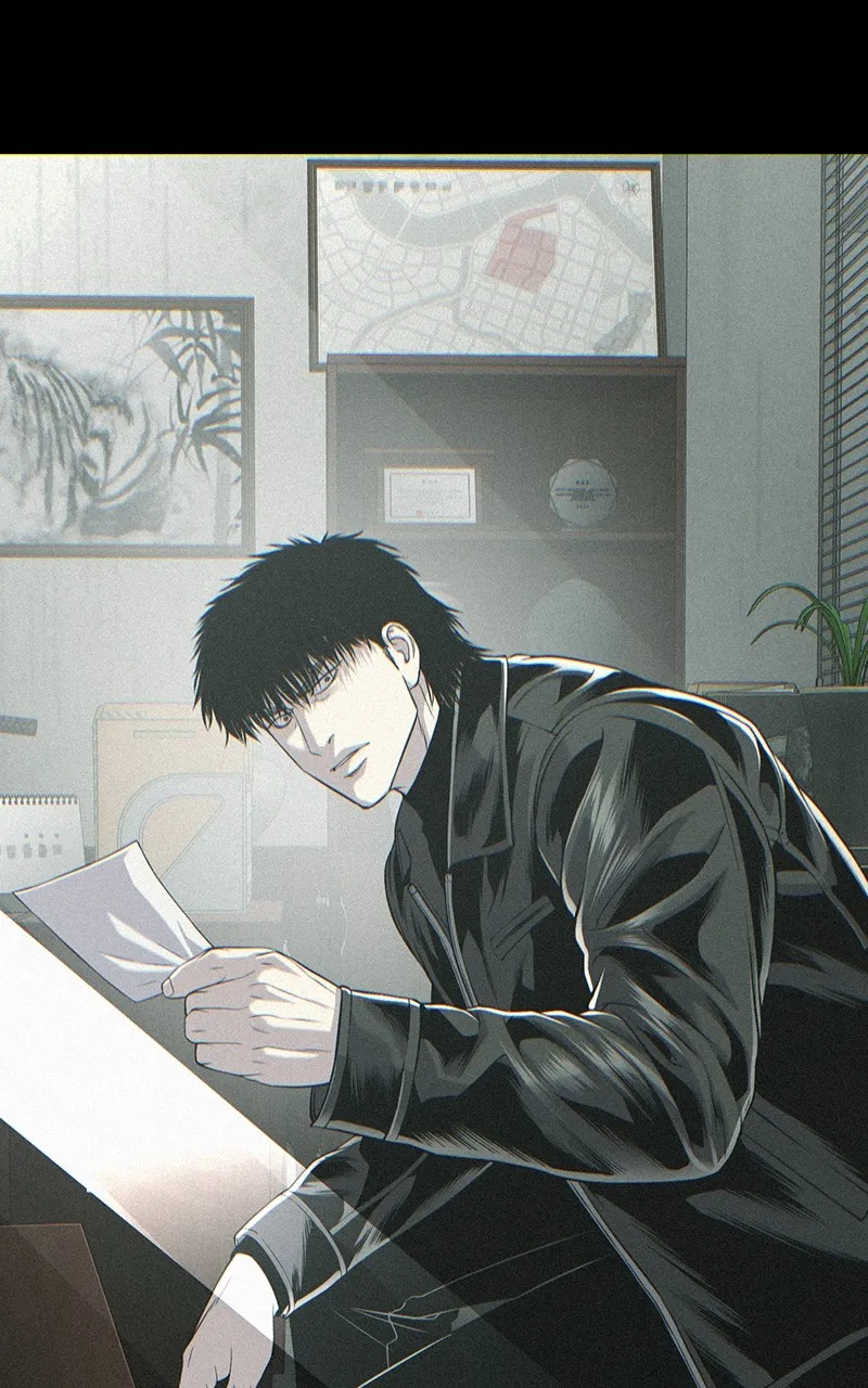 Read The Bad Son chapter 44 image 152 on Lezhin