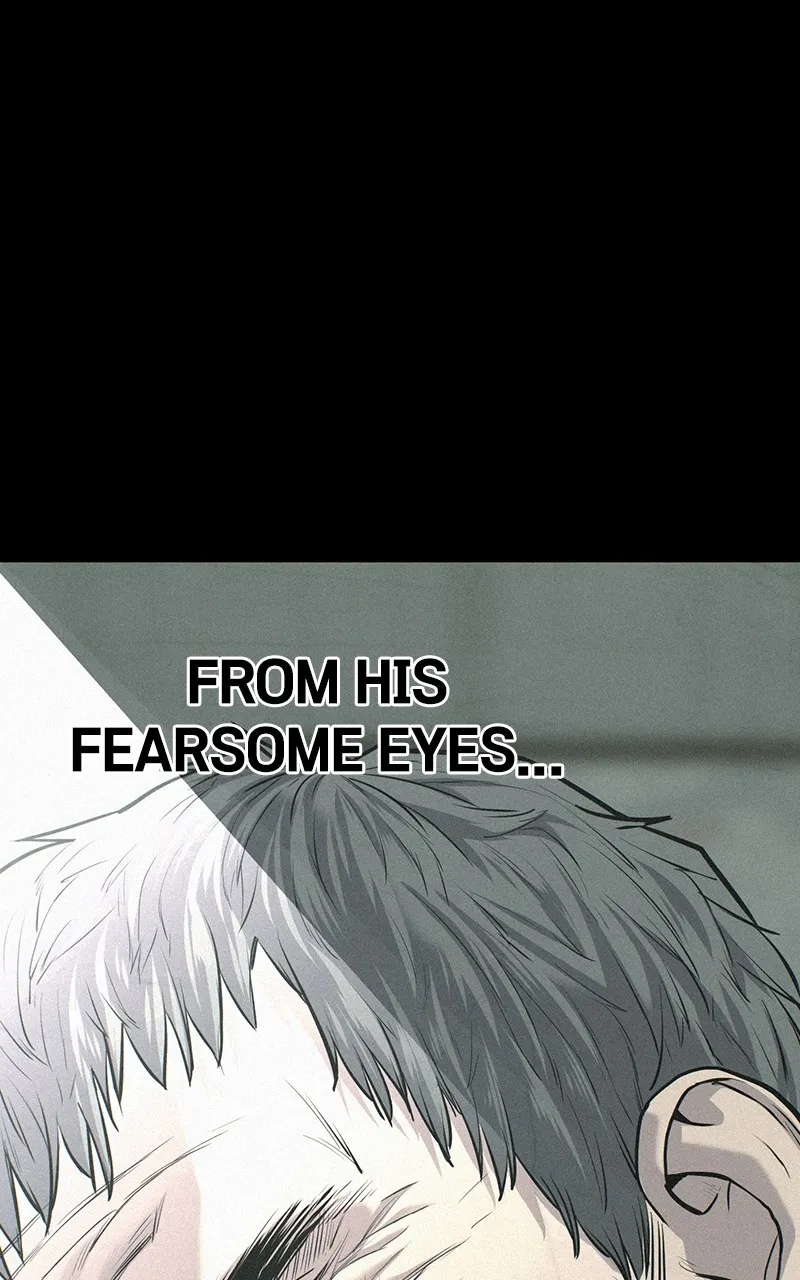 Read The Bad Son chapter 44 image 154 on Lezhin