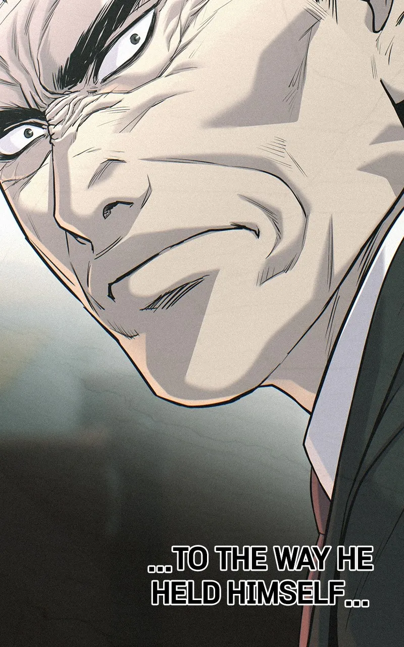 Read The Bad Son chapter 44 image 155 on Lezhin