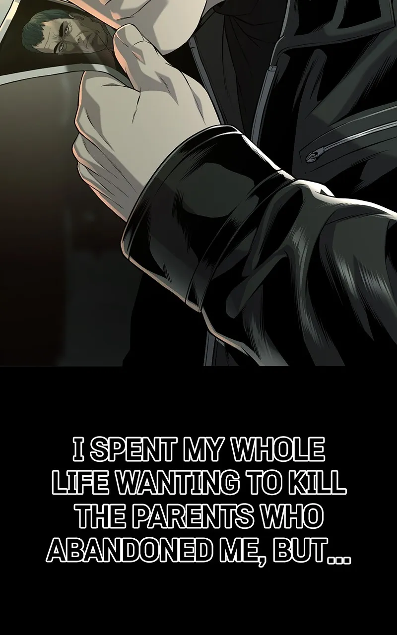 Read The Bad Son chapter 44 image 158 on Lezhin