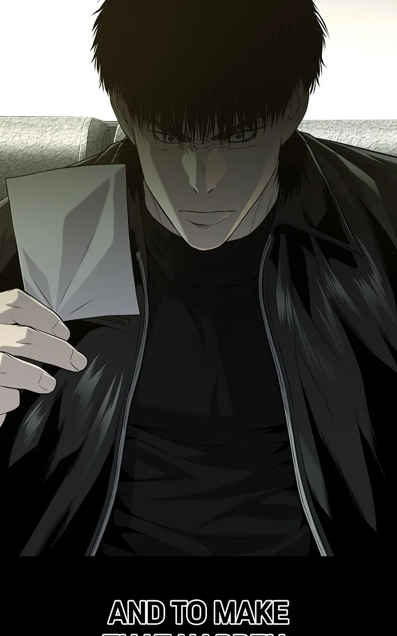 Read The Bad Son chapter 44 image 162 on Lezhin