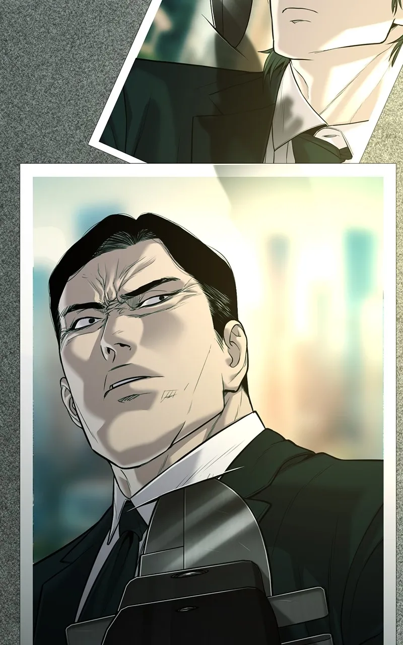 Read The Bad Son chapter 44 image 166 on Lezhin