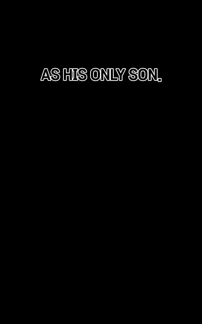 Read The Bad Son chapter 44 image 171 on Lezhin