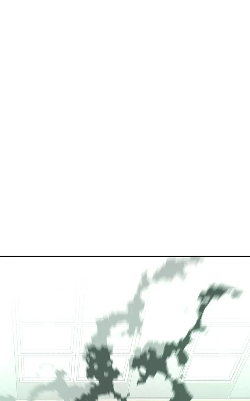 Read The Bad Son chapter 44 image 173 on Lezhin