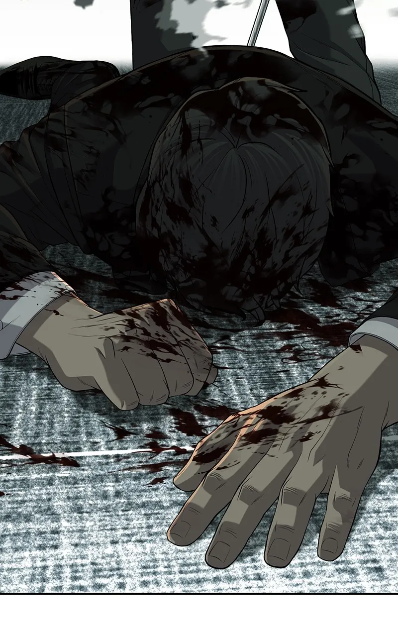 Read The Bad Son chapter 44 image 175 on Lezhin