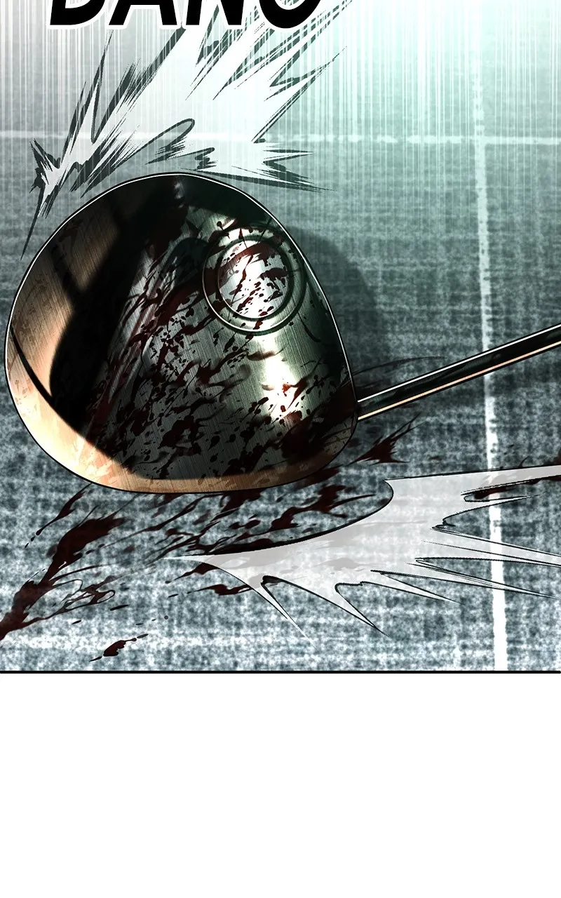 Read The Bad Son chapter 44 image 177 on Lezhin