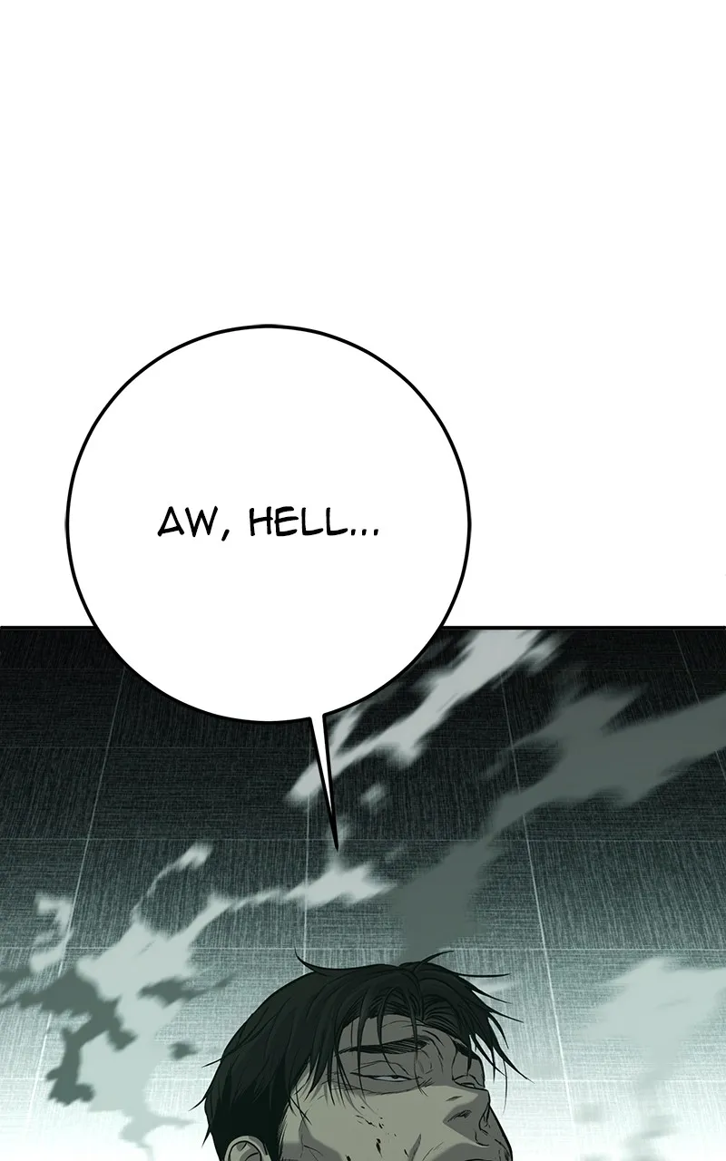 Read The Bad Son chapter 44 image 178 on Lezhin
