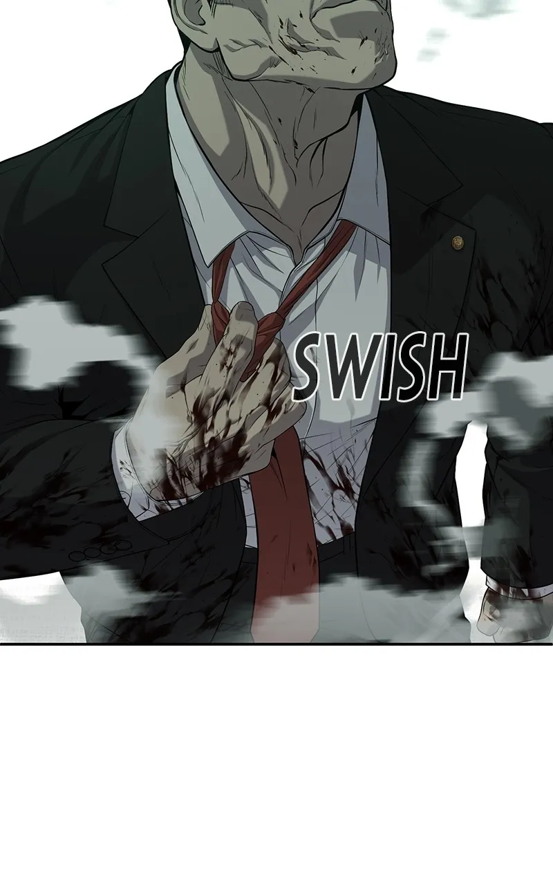 Read The Bad Son chapter 44 image 179 on Lezhin
