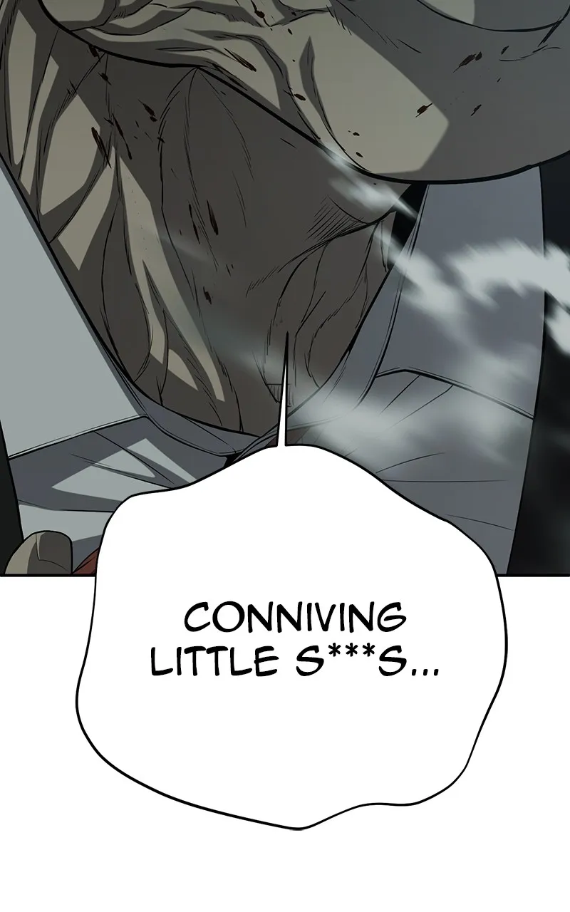 Read The Bad Son chapter 44 image 181 on Lezhin