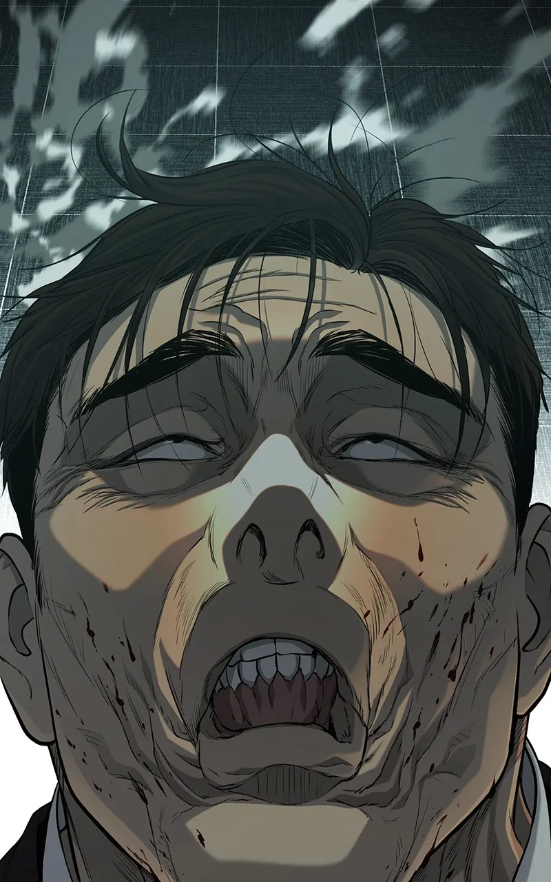 Read The Bad Son chapter 44 image 183 on Lezhin