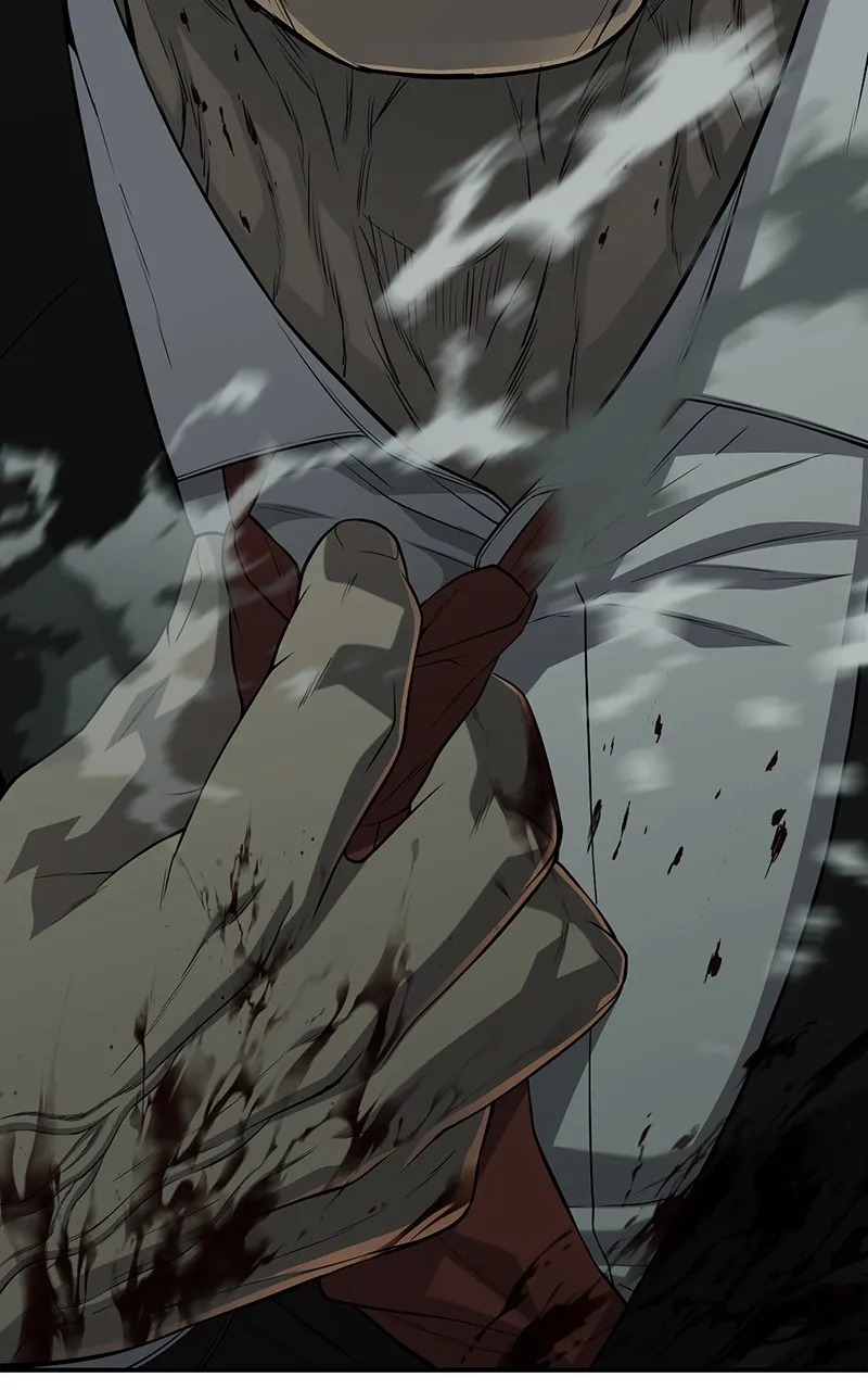 Read The Bad Son chapter 44 image 184 on Lezhin