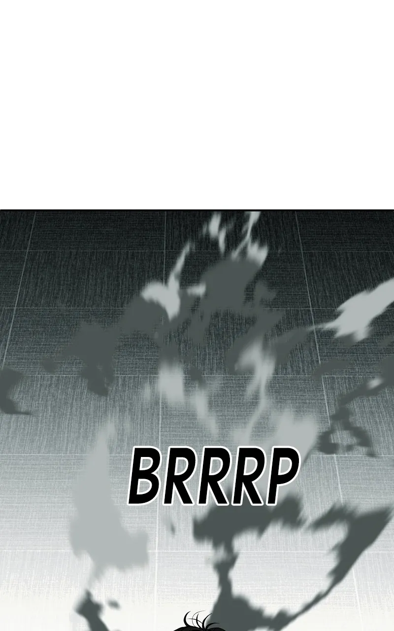 Read The Bad Son chapter 44 image 186 on Lezhin